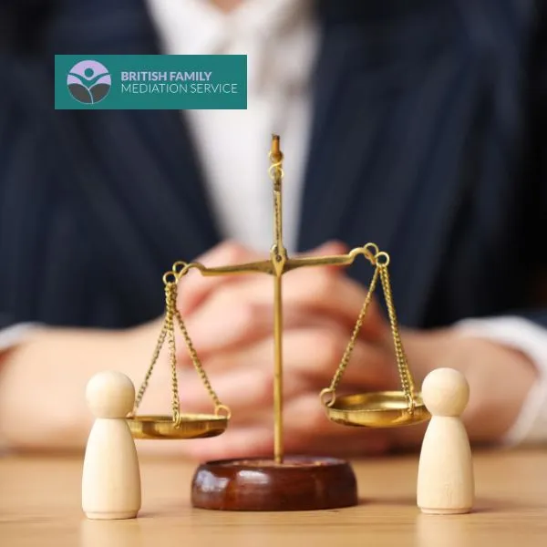 When Is Family Court Unavoidable York