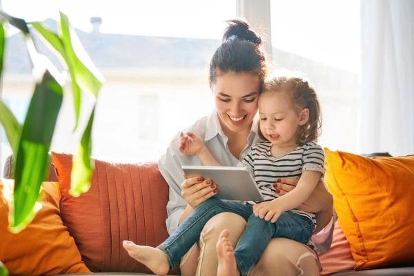 How Do You Apply for the £500 Family Mediation Voucher York?