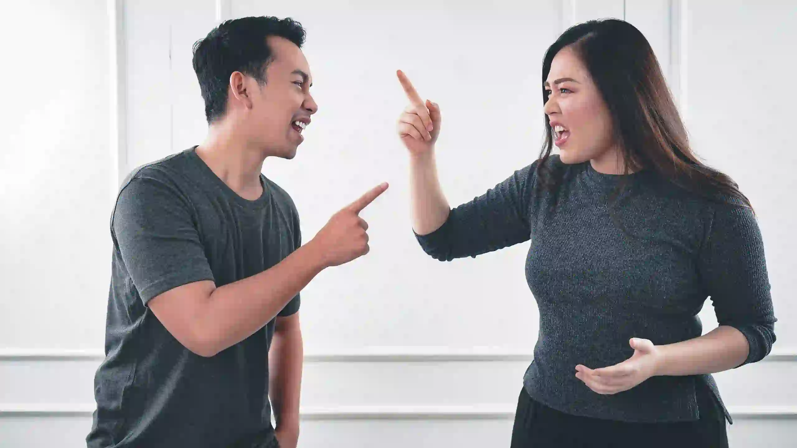 How Do We Decide When the Right Time Is to Introduce a New Partner York?