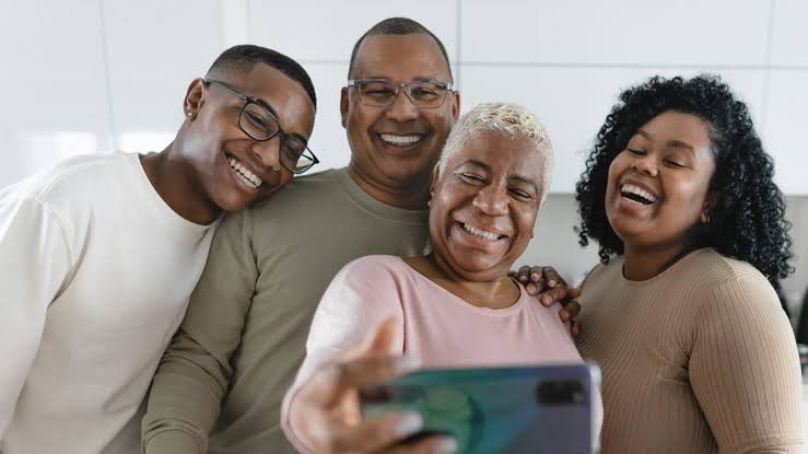 Could Family Mediation Help Me Rebuild Contact With My Grandchildren York?